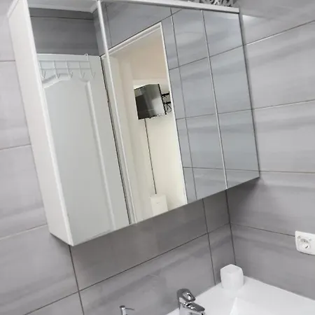 Apartman Normanci near Bizovac thermal spa Exterior foto