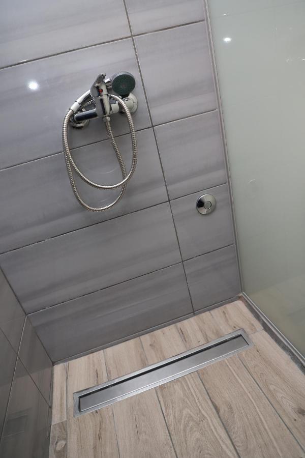 Apartament Normanci Near Thermal *