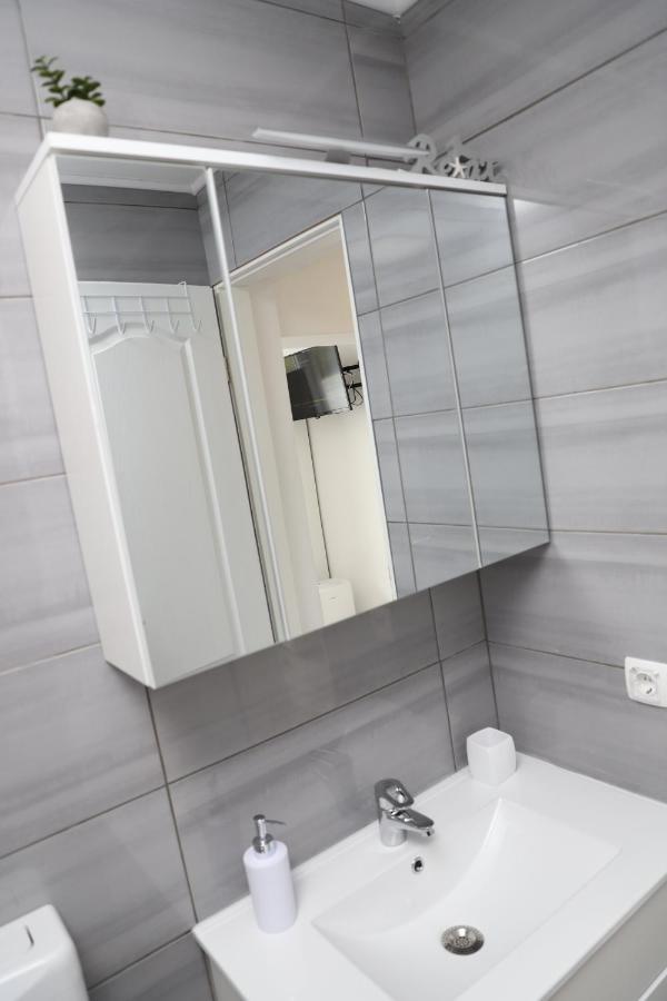 Apartment Normanci Near Thermal Bizovac