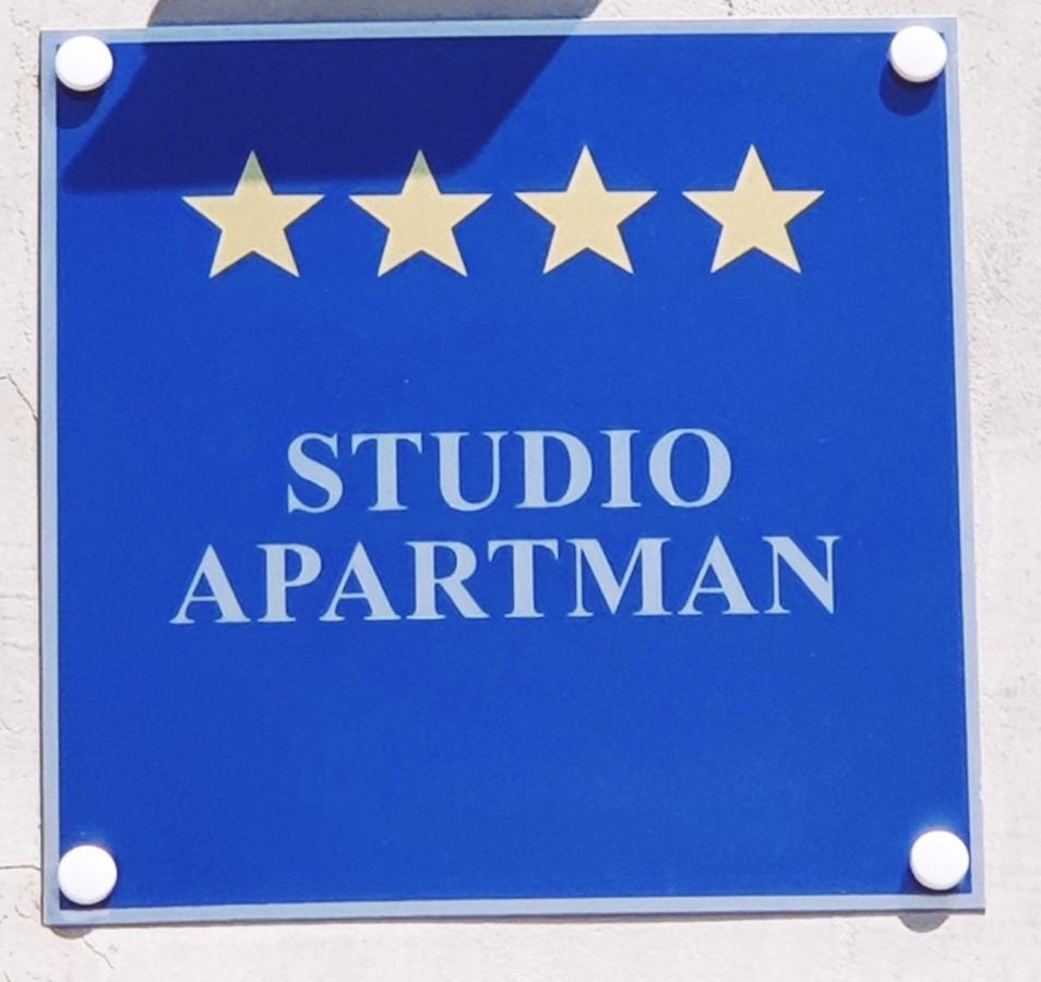 Apartment Normanci Near Thermal