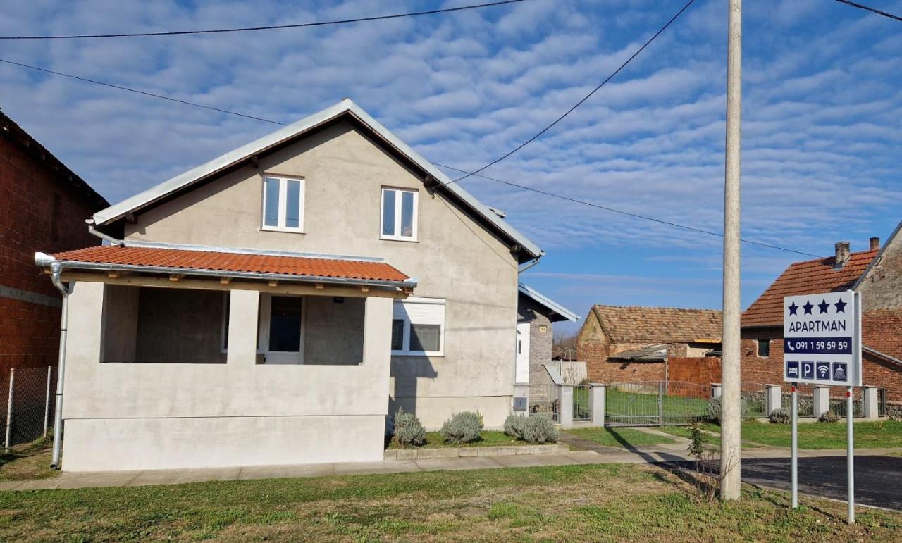 Normanci Near Thermal *